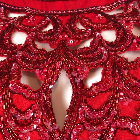 Gorgeous Evening Gown Dress’s - Picture 3 of 11